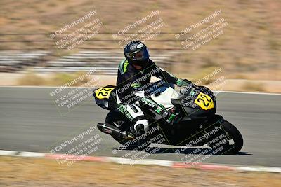 media/Oct-24-2025-2WTD (Fri) [[491f36c2bf]]/B Group/Session 4 (Turn 7)/